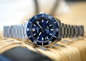 The Next Generation Of Seiko’s Prospex ’20MAS’