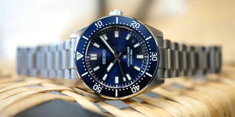 The Next Generation Of Seiko’s Prospex ’20MAS’
