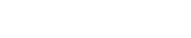 logo_retina_white
